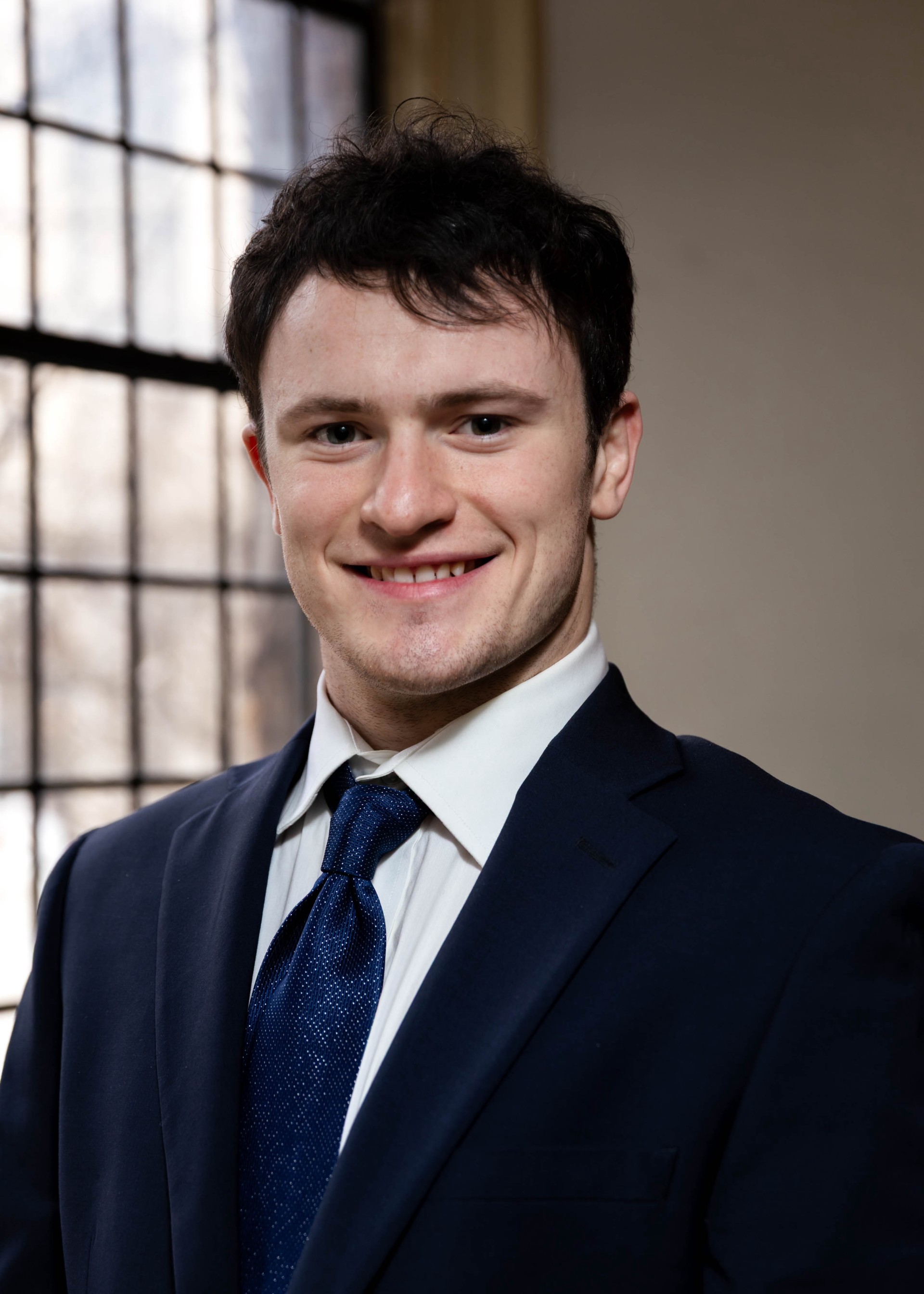 Tommy Elliott